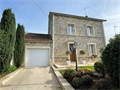 maison-villa à la vente